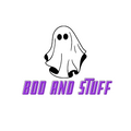 BooandStuff